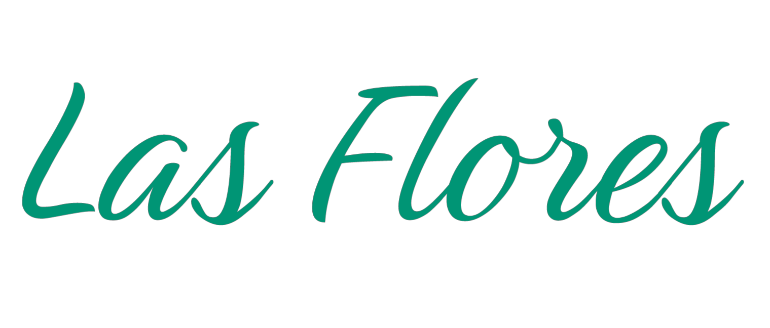 img-logo